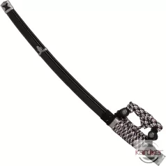 John Lee Kamakura Tachi