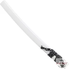 Shiro Wakizashi