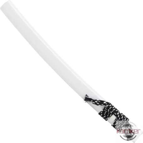Shiro Wakizashi
