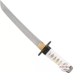 Shiro Tanto