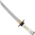 Shiro Tanto
