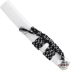 Shiro Tanto