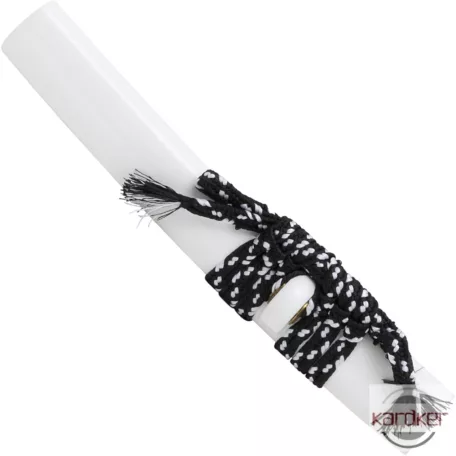 Shiro Tanto