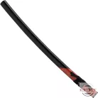 Kujaku Katana