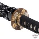 Hana Katana