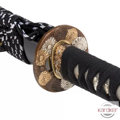 Hana Katana