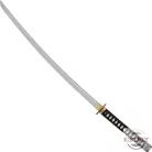 Hana Katana