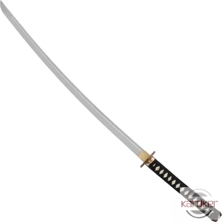 Hana Katana