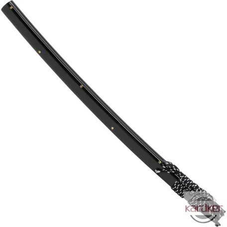 Hana Katana