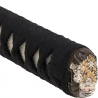 Hana Katana
