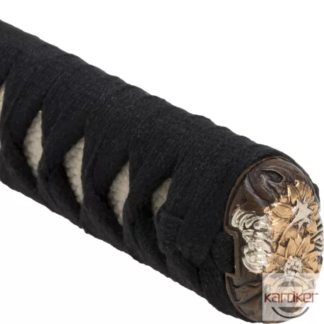 Hana Katana