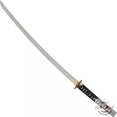 Musashi Kazara Katana