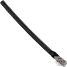 Musashi Kazara Katana