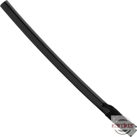 Musashi Kazara Katana