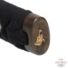 Musashi Kazara Katana