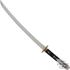 Dragon Wakizashi