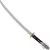 Dragon Wakizashi