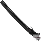 Dragon Wakizashi