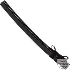 Dragon Wakizashi