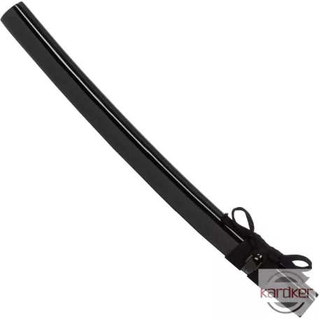 Dragon Wakizashi