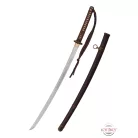 Gunto Katana