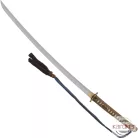 Gunto Katana
