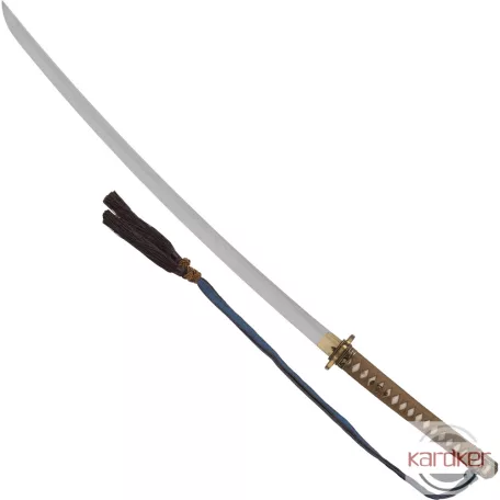 Gunto Katana