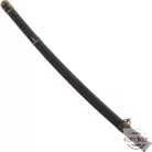 Gunto Katana