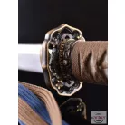 Gunto Katana