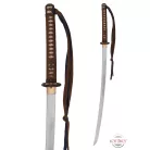 Gunto Katana
