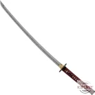  John Lee Tombo Katana