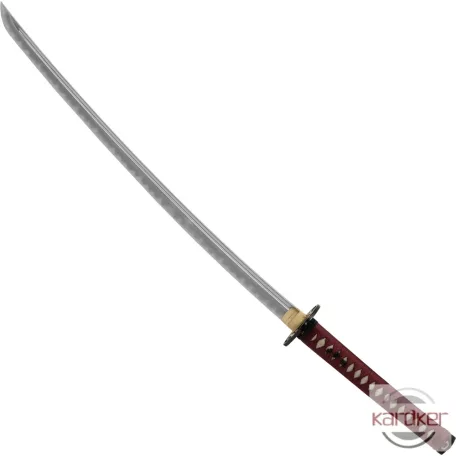  John Lee Tombo Katana