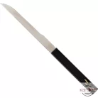  John Lee Tombo Katana