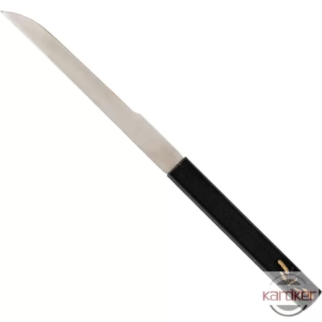  John Lee Tombo Katana