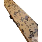  John Lee Tombo Katana