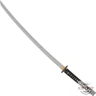 Dragon Tokuni Katana