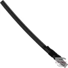 Dragon Tokuni Katana