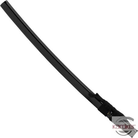 Dragon Tokuni Katana