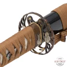 John Lee Tsuru Katana