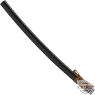 John Lee Tsuru Katana