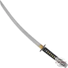 Dragon Tokuni Wakizashi