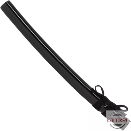 Dragon Tokuni Wakizashi