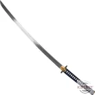 Nishikihoi Katana