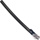 Nishikihoi Katana