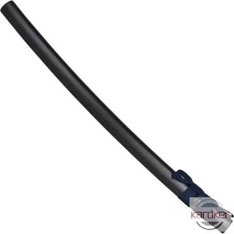 Nishikihoi Katana