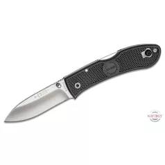 Dozier Folding Hunter fekete