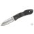 Dozier Folding Hunter fekete