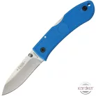 Dozier Folding Hunter kék
