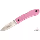 Dozier Folding Hunter rózsaszín