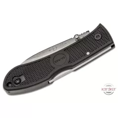 Dozier Folding Hunter fekete